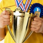 MBA Rankings MBA Rankings