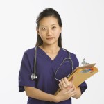 2013 Med School Applicants, Start Your Engines 2013 Med School Applicants, Start Your Engines