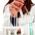 Tips for 2013 med school applicants Tips for 2013 med school applicants