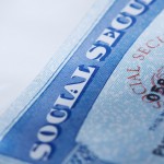 Higher security for SAT and ACT test takers Higher security for SAT and ACT test takers