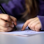 Essay