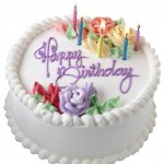Birthday Book Sale Ends Tomorrow! Birthday Book Sale Ends Tomorrow!