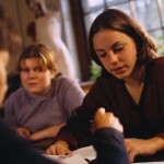 Dealing with transcripts as a homeschooled college applicant Dealing with transcripts as a homeschooled college applicant