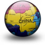 How does the increase in Chinese applicants affect you? How does the increase in Chinese applicants affect you?