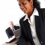 New study reveals employer hiring habits New study reveals employer hiring habits