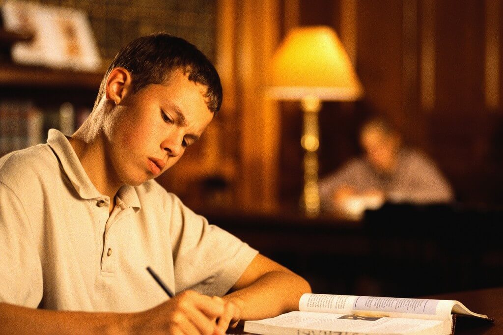 College Admissions Check out our college admissions 101 page.