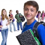 Tips for nontraditional high school students applying to college Tips for nontraditional high school students applying to college