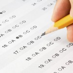 Tips for the new GMAT Tips for the new GMAT