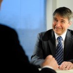 Update from GMAC on MBA hiring trends Update from GMAC on MBA hiring trends
