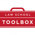 Law School Toolbox Law School Toolbox
