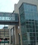 MIT Campus MIT Campus
