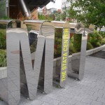 Stata Center at MIT Sloan Stata Center at MIT Sloan