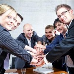 MBA hiring is up For essay tips for top b-school applications, check out our free special report!