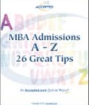 A-Z special report A-Z special report