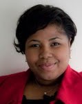 USC Marshall student - Christina Marshall Christina Marshall