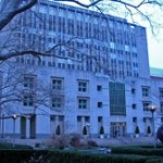 Columbia Columbia EMBA