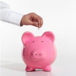 Financing Your Future Financing Your Future