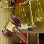 Law School Law School