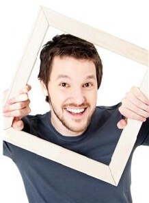 express yourself like a real person in your amcas application express yourself like a real person