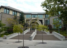 UC Berkeley Haas