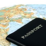 Visa policies change in UK Visa policies change in UK
