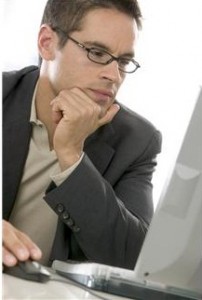 Proofread! Proofread Your Personal Statement