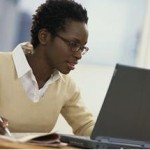free online courses free online courses