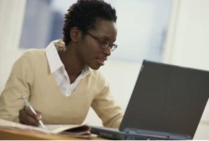 Online Courses More about the Wharton School of Business