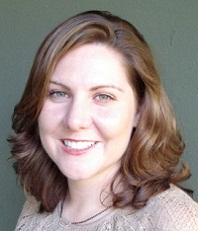 Alicia N. editor