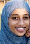 Amira Amira