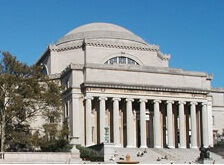 Columbia