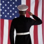 U.S. Veterans U.S. Veterans