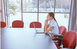 SoFi Loans SoFi Social Loans