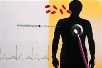 sports and medicine sports and medicine