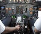 take control of your application take control of your application