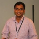 Amar Naik Amar Naik