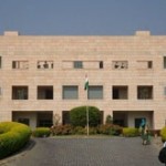 ISB ISB