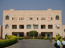 ISB