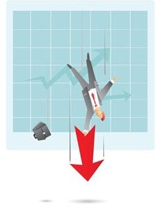Law School Enrollment Down For some law school application advice, download 'Download 5 Fatal Flaws to Avoid in Your Law School Personal Statement'
