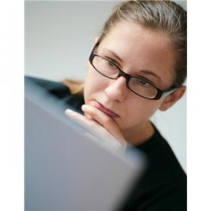 Editing your essays is a critical step when applying
