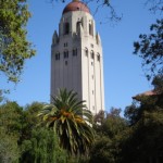 Stanford Stanford