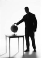 Global B-School Rankings Global B-School Rankings