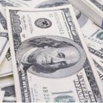$100 Off UC Special $100 Off UC Application Package