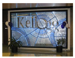 Northwestern Kellogg