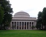 MIT MIT