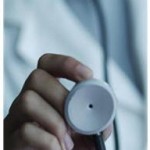 Med School Application