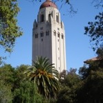 Stanford Stanford