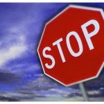 Law Schools Shrink Law Schools Cut Back