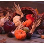 Happy Thanksgiving Thanksgiving