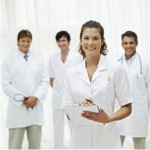 Pritzker School of Medicine Chicago Medical School Essay Tips